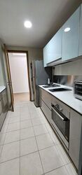 The Sixth Avenue Residences (D10), Condominium #524884071